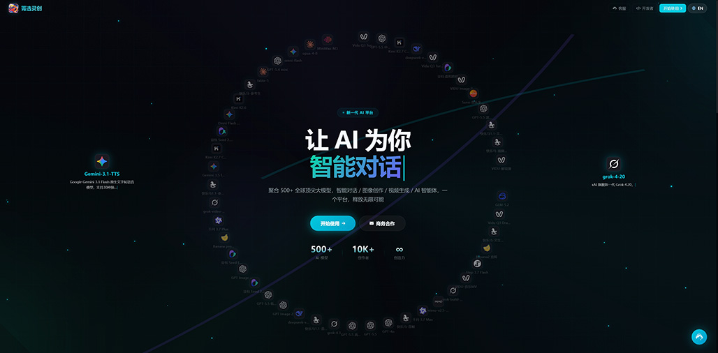 智能商务文书生成